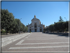 foto Assisi